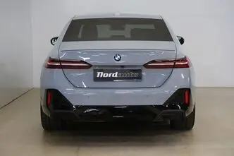 BMW 520, 2.0, 145 kW, hübriid, automaat, nelikvedu