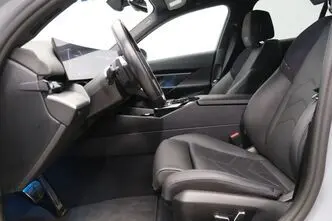 BMW 520, 2.0, 145 kW, hübriid, automaat, nelikvedu