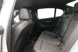 BMW 520, 2.0, 145 kW, hübriid, automaat, nelikvedu