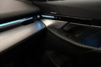 BMW 520, 2.0, 145 kW, hübriid, automaat, nelikvedu