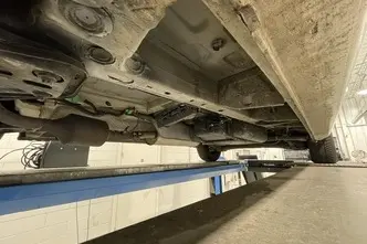 Citroën C8, 2.0, 100 kW, petrol, manual, front-wheel drive