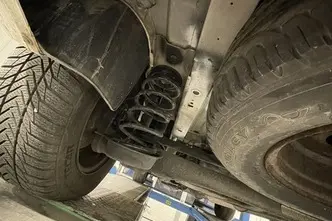 Citroën C8, 2.0, 100 kW, petrol, manual, front-wheel drive