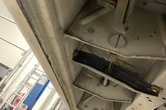 Citroën C8, 2.0, 100 kW, petrol, manual, front-wheel drive