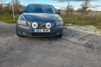 Volvo V50, 2.0, 100 kW, diesel, manual, front-wheel drive