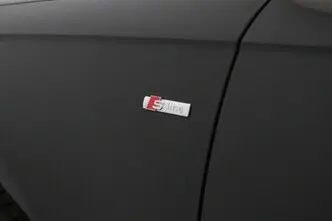 Audi A4, 1.8, 125 kW, petrol, automatic, front-wheel drive