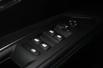 Peugeot 3008, 1.5, 96 kW, diesel, automatic, front-wheel drive