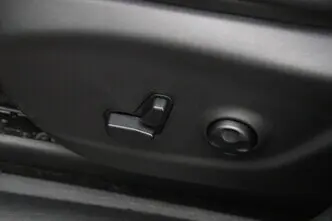 Jeep Cherokee, 2.0, 125 kW, diesel, automatic, four-wheel drive