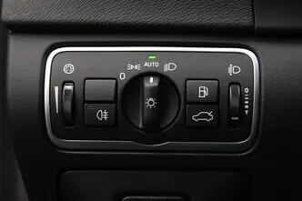 Volvo V60, 2.0, 88 kW, diesel, automatic, front-wheel drive
