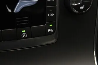 Volvo V60, 2.0, 88 kW, diesel, automatic, front-wheel drive