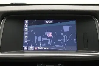 Kia Optima, 2.0, 120 kW, petrol, automatic, front-wheel drive