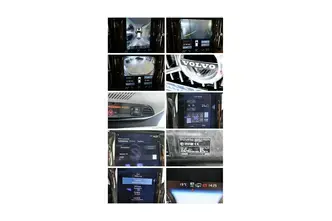 Volvo XC60, 2.0, 173 kW, diesel, automatic, four-wheel drive