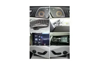 Volvo XC60, 2.0, 173 kW, diesel, automatic, four-wheel drive