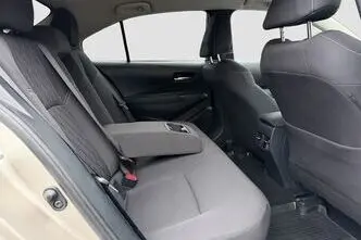 Toyota Corolla, 1.8, 72 kW, hübriid, automaat, esivedu