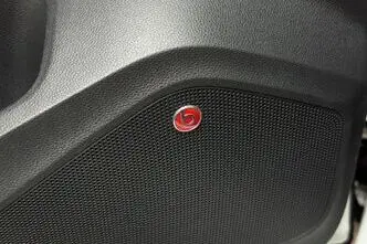 SEAT Ateca, 1.6, 85 kW, diisel, manuaal, esivedu