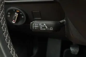 SEAT Ateca, 1.6, 85 kW, diisel, manuaal, esivedu