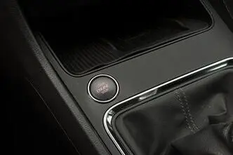 SEAT Ateca, 1.6, 85 kW, diisel, manuaal, esivedu