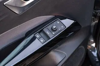 Volkswagen ID.3, 110 kW, elekter, automaat, tagavedu