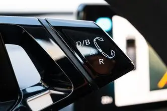 Volkswagen ID.3, 110 kW, elekter, automaat, tagavedu