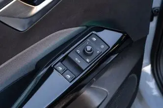 Volkswagen ID.3, 107 kW, elekter, automaat, tagavedu