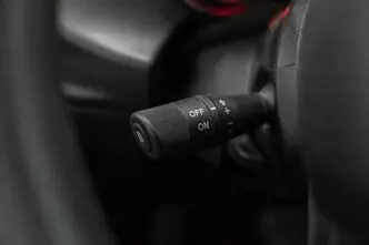 Fiat Doblo, 1.6, 76 kW, diisel, manuaal, esivedu