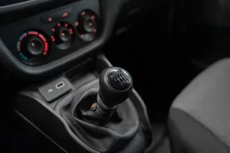 Fiat Doblo, 1.6, 76 kW, diisel, manuaal, esivedu