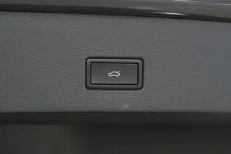 Volkswagen T-Roc, 2.0, 110 kW, diisel, automaat, esivedu