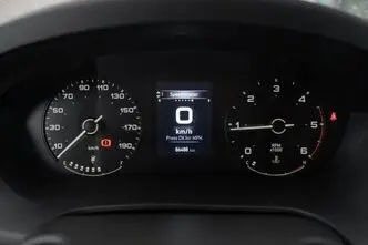 Fiat Ducato, 2.2, 103 kW, diisel, manuaal, esivedu