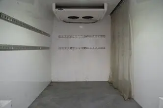 Fiat Ducato, 2.2, 103 kW, diisel, manuaal, esivedu