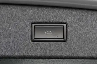 Volkswagen Tiguan, 1.5, 96 kW, bensiin, manuaal, esivedu