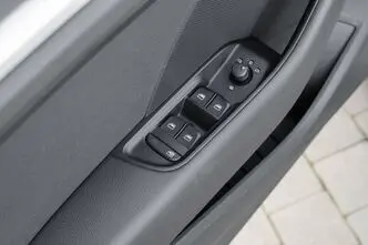Audi A3, 1.6, 81 kW, diisel, automaat, esivedu