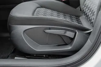 Audi A3, 1.6, 81 kW, diisel, automaat, esivedu