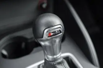 Audi A3, 1.6, 81 kW, diisel, automaat, esivedu