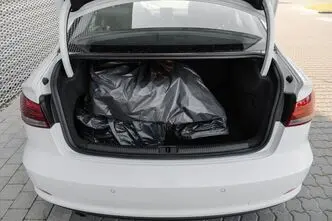 Audi A3, 1.6, 81 kW, diisel, automaat, esivedu