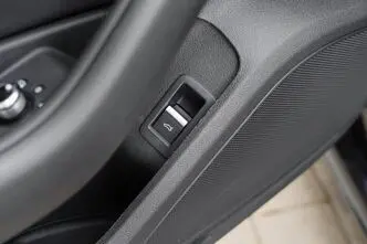 Audi A5, 2.0, 100 kW, diisel, automaat, esivedu