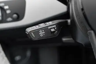 Audi A5, 2.0, 100 kW, diisel, automaat, esivedu