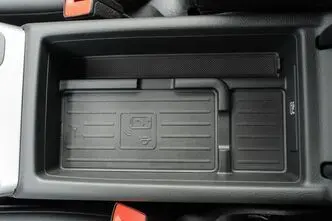 Audi A5, 2.0, 100 kW, diisel, automaat, esivedu