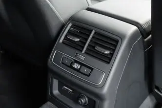 Audi A5, 2.0, 100 kW, diisel, automaat, esivedu