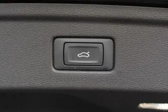 Audi A5, 2.0, 100 kW, diisel, automaat, esivedu