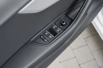 Audi A5, 2.0, 100 kW, diisel, automaat, esivedu