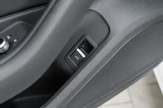 Audi A5, 2.0, 100 kW, diisel, automaat, esivedu