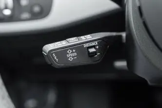 Audi A5, 2.0, 100 kW, diisel, automaat, esivedu