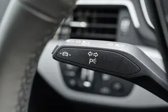 Audi A5, 2.0, 100 kW, diisel, automaat, esivedu