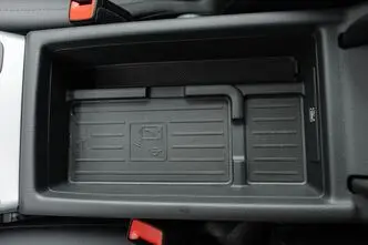 Audi A5, 2.0, 100 kW, diisel, automaat, esivedu