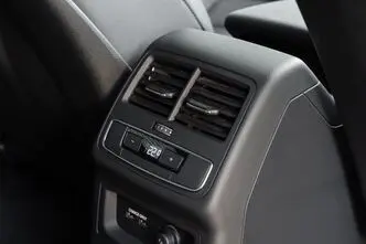 Audi A5, 2.0, 100 kW, diisel, automaat, esivedu
