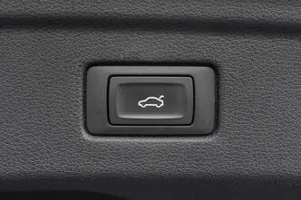 Audi A5, 2.0, 100 kW, diisel, automaat, esivedu