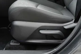Toyota RAV4, 2.5, 163 kW, bensiin, automaat, nelikvedu
