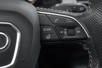 Audi Q7, 3.0, 200 kW, diisel, automaat, nelikvedu