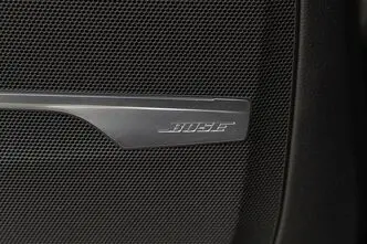 Audi Q7, 3.0, 200 kW, diisel, automaat, nelikvedu