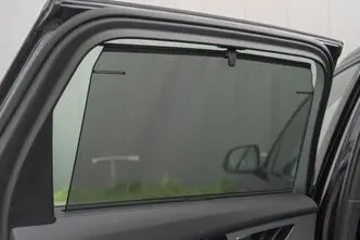 Audi Q7, 3.0, 200 kW, diisel, automaat, nelikvedu