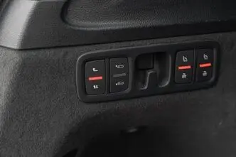Audi Q7, 3.0, 200 kW, diisel, automaat, nelikvedu